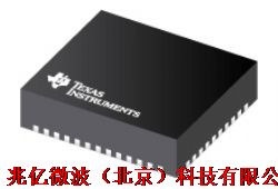 LP5018RSMR连接器 特性、应用与可靠性分析